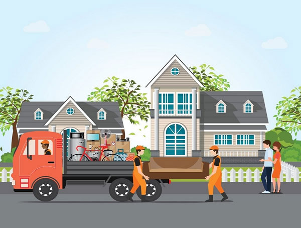 Về Công ty môi trường đô thị An Phát