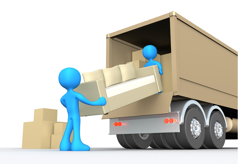 Tại sao chọn chúng tôi