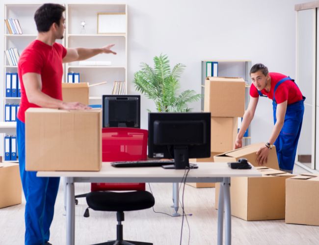 Thông Tắc Bồn Cầu